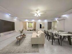 Blk 124A Rivervale Drive (Sengkang), HDB 5 Rooms #559787661